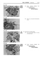 08-49 - Carburetor (18R except South Africa) Adjustment.jpg